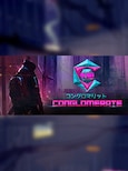 Conglomerate 451 Steam Key GLOBAL