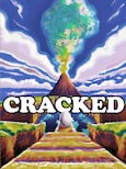 Cracked (PC) - Steam Gift - GLOBAL