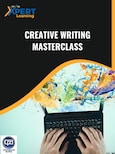 Creative Writing Masterclass Online Course - Xpertlearning