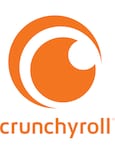 Crunchyroll - Trial Mega Fan Subscription (ONLY FOR NEW ACCOUNTS) 75 Days - Crunchyroll Key - GLOBAL