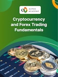 Cryptocurrency and Forex Trading Fundamentals - Alpha Academy