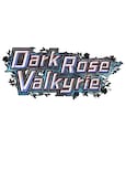 Dark Rose Valkyrie Complete Deluxe Set / コンプリートデラックスエディション / 完全豪華組合包 Steam Key GLOBAL