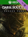 Dark Souls III - Season Pass (Xbox One) - Xbox Live Key - UNITED STATES