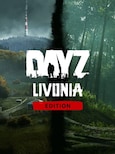 DayZ | Livonia Edition (PC) - Steam Gift - NORTH AMERICA