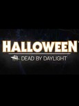 Dead by Daylight - The HALLOWEEN Chapter Steam Gift RU/CIS