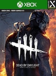Dead by Daylight (Xbox Series X/S) - Xbox Live Key - ARGENTINA
