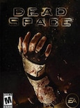 Dead Space (PC) - Steam Key - GLOBAL