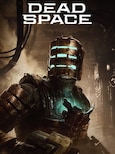 Dead Space Remake (PC) - Steam Key - GLOBAL