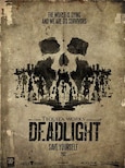 Deadlight Steam Gift GLOBAL