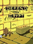 Defend Your Crypt Steam Key GLOBAL