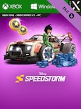 Disney Speedstorm - Special Pack (Xbox Series X/S, Windows 10) - Xbox Live Key - EUROPE