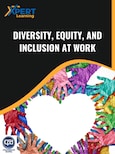 Diversity, Equity, and Inclusion at Work Online Course - Xpertlearning