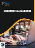 Document Management Online Course - Xpertlearning