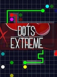 Dots eXtreme Steam Key GLOBAL