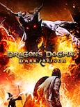 Dragon's Dogma: Dark Arisen (PC) - Steam Key - GLOBAL