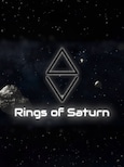 ΔV: Rings of Saturn Steam Key GLOBAL