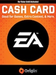 EA Origin Gift Card 30 EUR - EA App Key - GERMANY - For EUR Currency Only