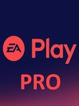 EA Play Pro 1 Month - EA App Key - EUROPE