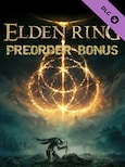 Elden Ring - Preorder Bonus (PC) - Steam Key - GLOBAL