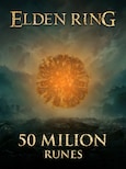 Elden Ring Runes 50M (Xbox Series X/S) - GLOBAL