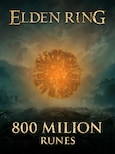 Elden Ring Runes 800M (Xbox Series X/S) - GLOBAL