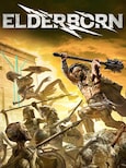 ELDERBORN (PC) - Steam Key - EUROPE