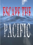 Escape The Pacific Steam Key GLOBAL