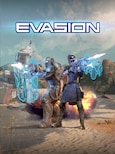 Evasion (PC) - Steam Key - GLOBAL