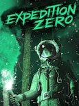 Expedition Zero (PC) - Steam Gift - EUROPE
