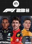 F1 23 (PC) - EA App Key - GLOBAL