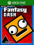 Fantasy Dash (Xbox One) - Xbox Live Key - EUROPE