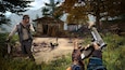 Far Cry 4 (Gold Edition) - Steam Gift - ROW