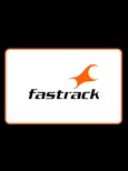 Fastrack Voucher 2000 INR - Key - INDIA