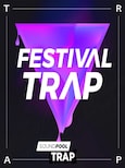 Festival Trap (PC) (Commercial, Lifetime)  - Magix Key - GLOBAL