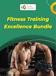 Fitness Training Excellence Bundle - Alpha Academy