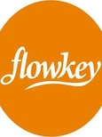 flowkey - Subscription Voucher 3 Months (Android, iOS) - flowkey Key - GLOBAL