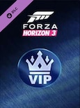 Forza Horizon 3 VIP Xbox Live Key GLOBAL Windows 10