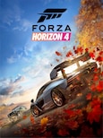 Forza Horizon 4 (PC) - Steam Account - GLOBAL
