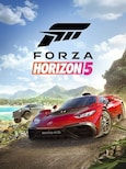 Forza Horizon 5 Account | 500 MILLION Credits | 500 Million Super Wheelspins | 500 Million  Wheelspins (Xbox Series X/S, Windows 10) - Microsoft Account - GLOBAL