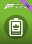 Forza Horizon 5 VIP Membership (PC) - Steam Gift - EUROPE