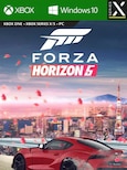 Forza Horizon 5 (Xbox Series X/S, Windows 10) - Xbox Live Key - EUROPE