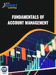 Fundamentals of Account Management Online Course - Xpertlearning