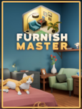 Furnish Master (PC) - Steam Gift - GLOBAL