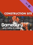 GameGuru - Construction Site Pack (PC) - Steam Key - GLOBAL