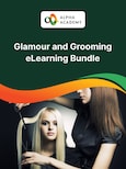 Glamour and Grooming eLearning Bundle - Alpha Academy