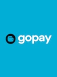 GoPay Voucher 50 000 IDR - GoPay Key - INDONESIA