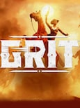 GRIT (PC) - Steam Gift - EUROPE