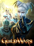 Guild Wars The Complete Collection (PC) - NCSoft Key - GLOBAL