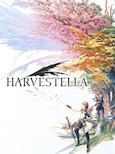 HARVESTELLA (PC) - Steam Key - GLOBAL
