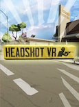 Headshot VR (PC) - Steam Gift - EUROPE